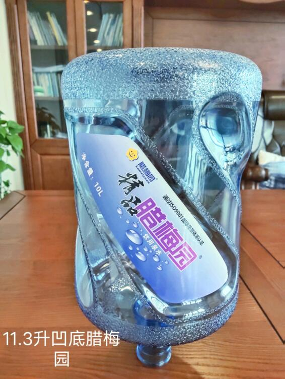 公司常年出售水桶破粹料，價格來電詳談